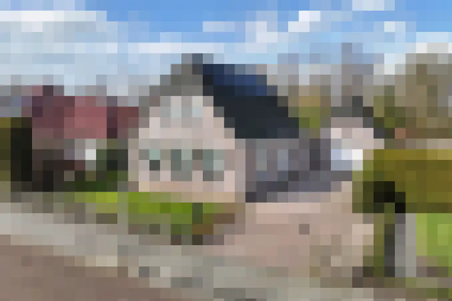 De Markeur 8 Bant thumbnail 8