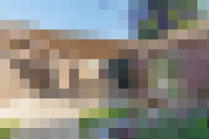 De Markgraven 33 Westerhaar-Vriezenveensewijk thumbnail 27