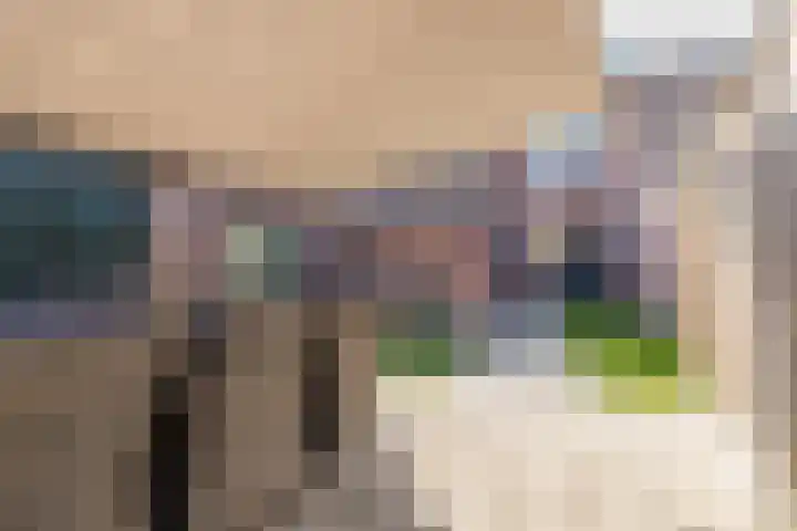 De Markgraven 33 Westerhaar-Vriezenveensewijk thumbnail 29