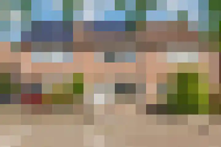 De Markgraven 33 Westerhaar-Vriezenveensewijk thumbnail 31