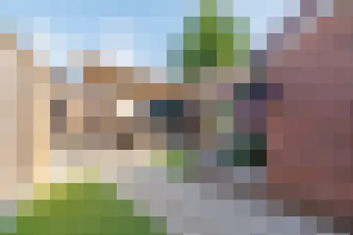 De Markgraven 33 Westerhaar-Vriezenveensewijk thumbnail 4