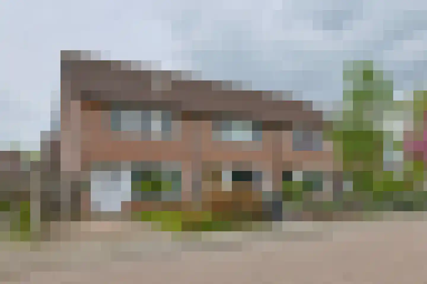 De Markgraven 9 Westerhaar-Vriezenveensewijk thumbnail 29