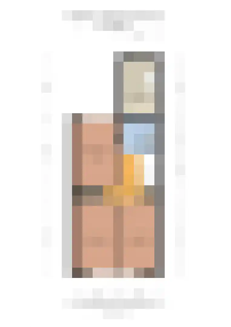 De Markgraven 9 Westerhaar-Vriezenveensewijk thumbnail 32