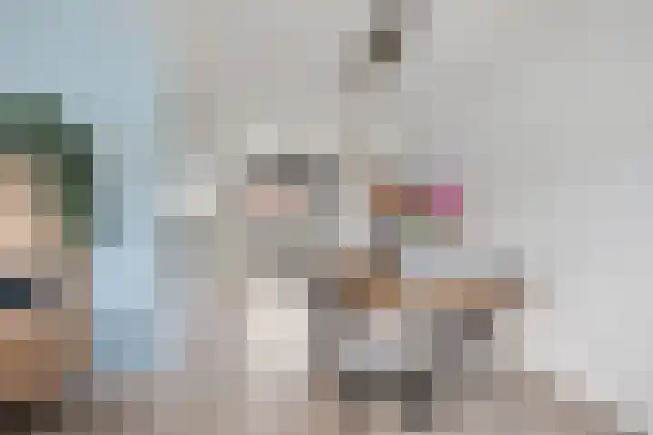 De Markies 5 Huissen thumbnail 10