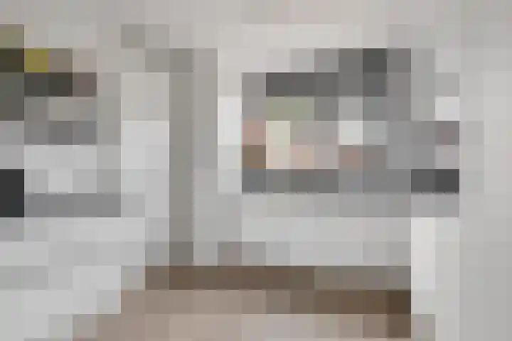 De Markies 5 Huissen thumbnail 11