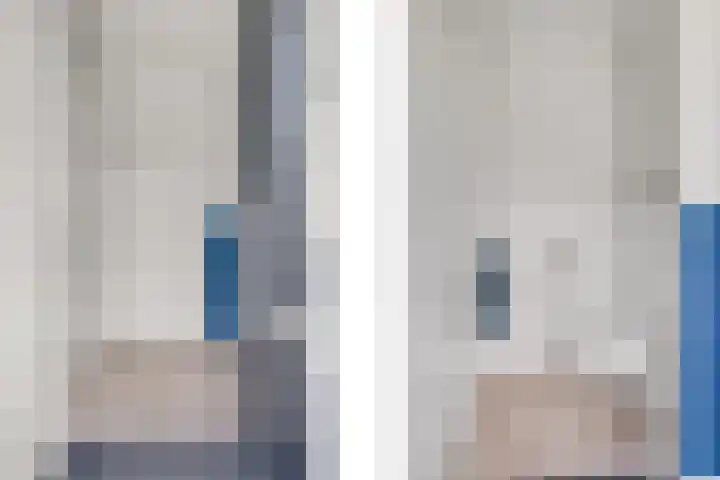 De Markies 5 Huissen thumbnail 12