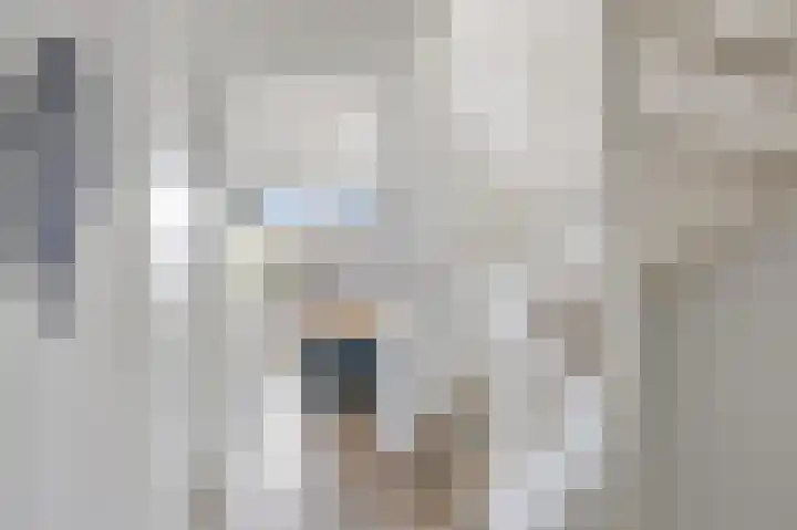 De Markies 5 Huissen thumbnail 13