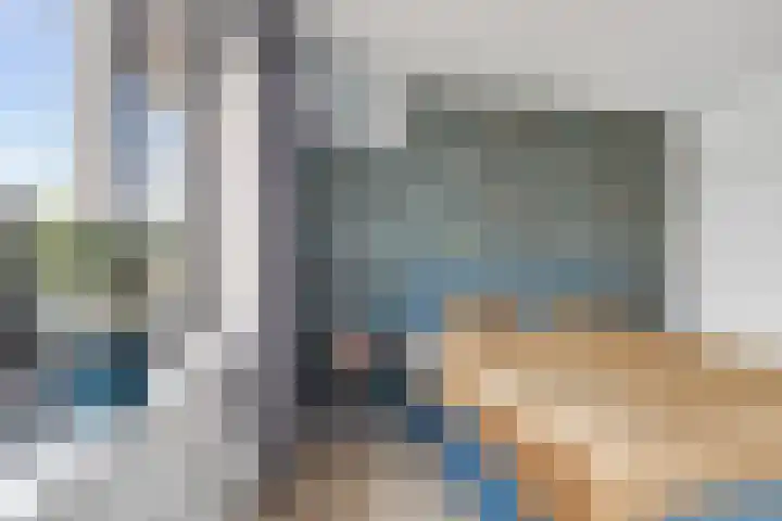 De Markies 5 Huissen thumbnail 15