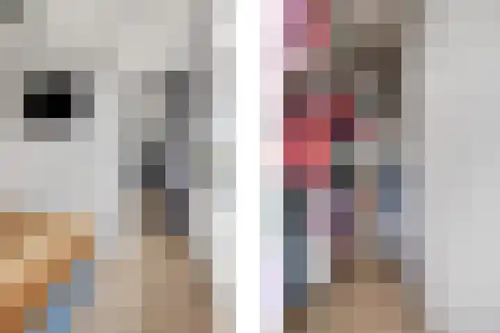 De Markies 5 Huissen thumbnail 16