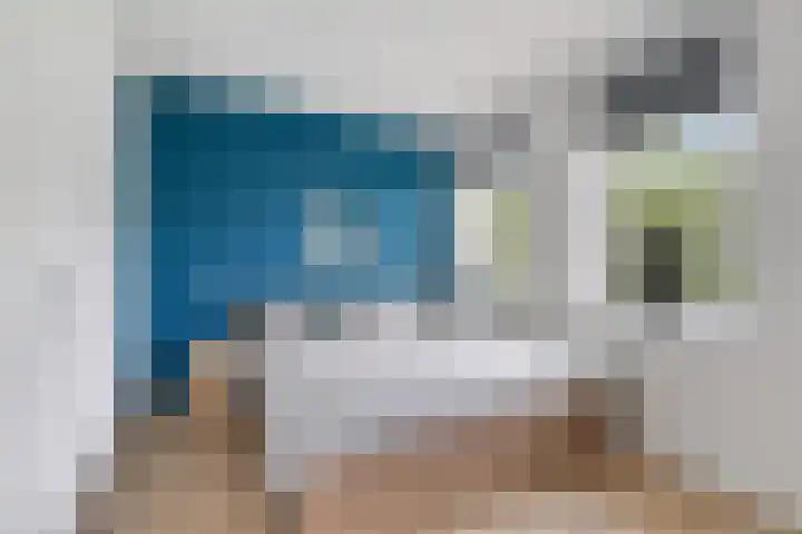 De Markies 5 Huissen thumbnail 18