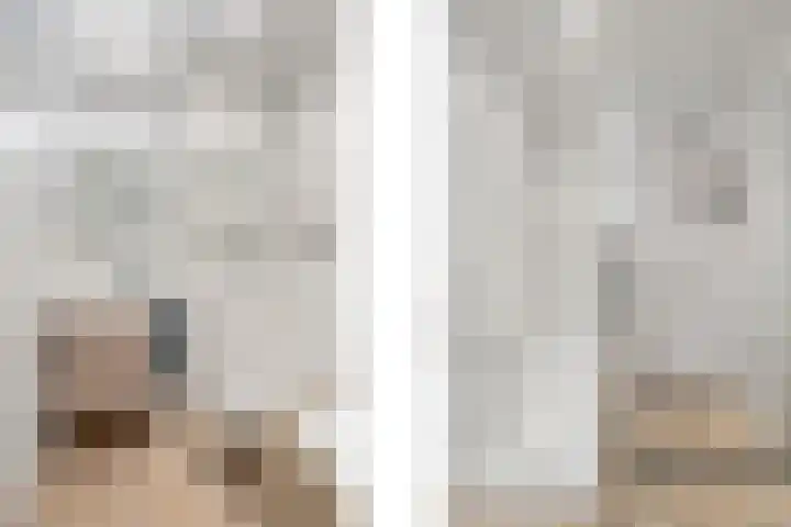 De Markies 5 Huissen thumbnail 20