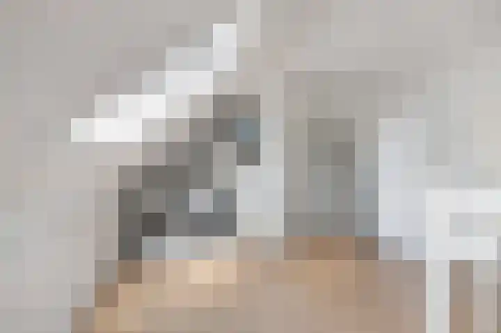 De Markies 5 Huissen thumbnail 22