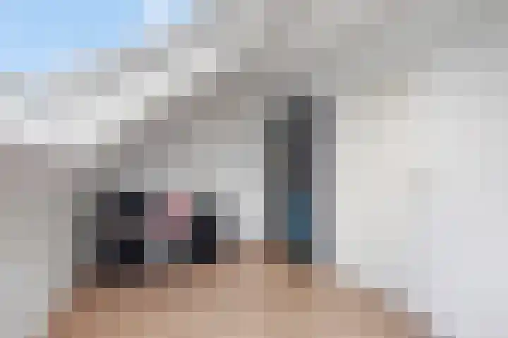 De Markies 5 Huissen thumbnail 24