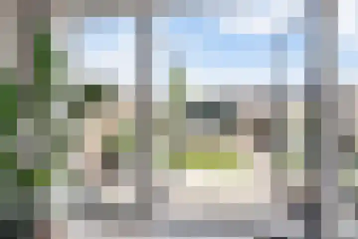 De Markies 5 Huissen thumbnail 25