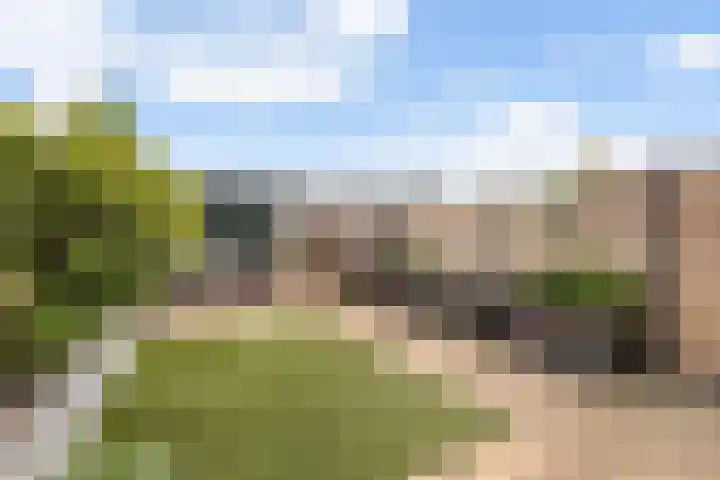 De Markies 5 Huissen thumbnail 26