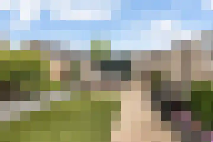 De Markies 5 Huissen thumbnail 27