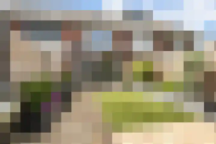 De Markies 5 Huissen thumbnail 28