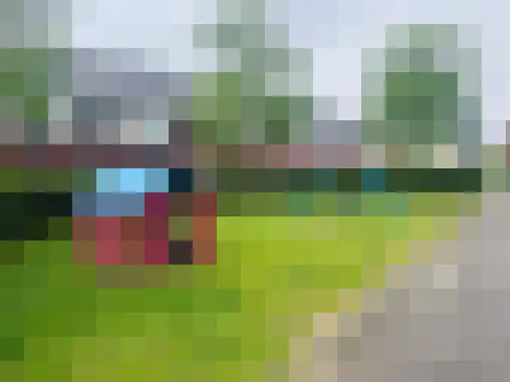 De Markies 5 Huissen thumbnail 30
