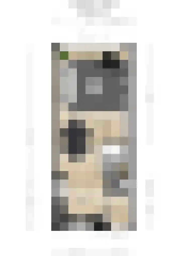 De Markies 5 Huissen thumbnail 32