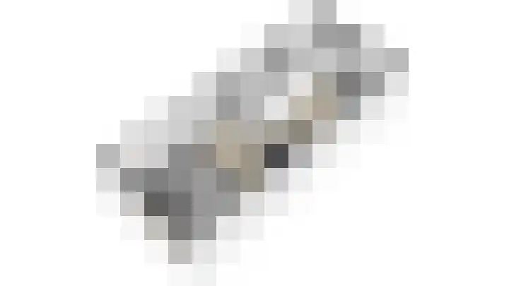 De Markies 5 Huissen thumbnail 33