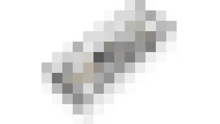 De Markies 5 Huissen thumbnail 34