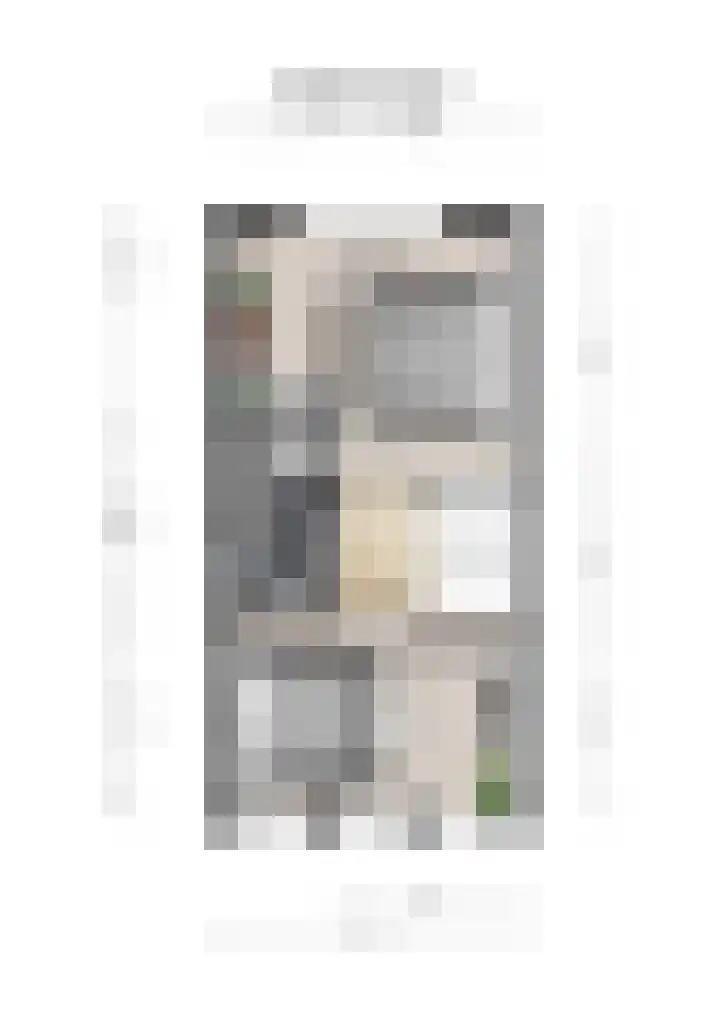 De Markies 5 Huissen thumbnail 35