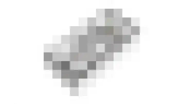 De Markies 5 Huissen thumbnail 36