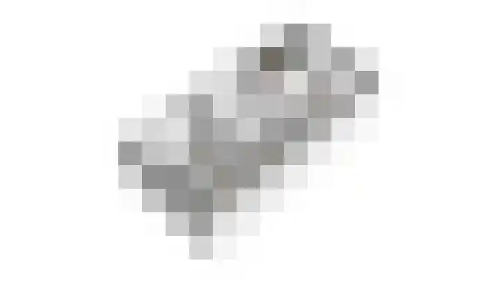 De Markies 5 Huissen thumbnail 37