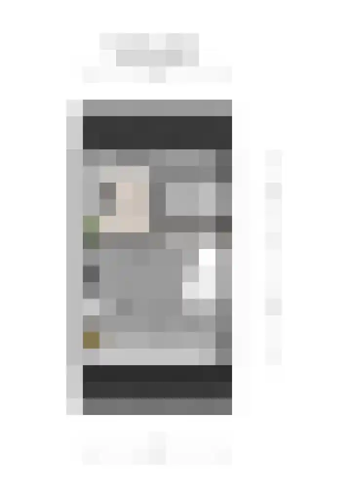 De Markies 5 Huissen thumbnail 38