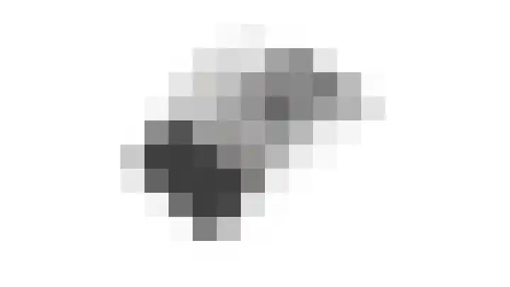 De Markies 5 Huissen thumbnail 39