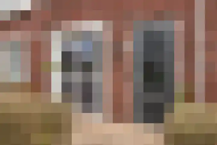 De Markies 5 Huissen thumbnail 4