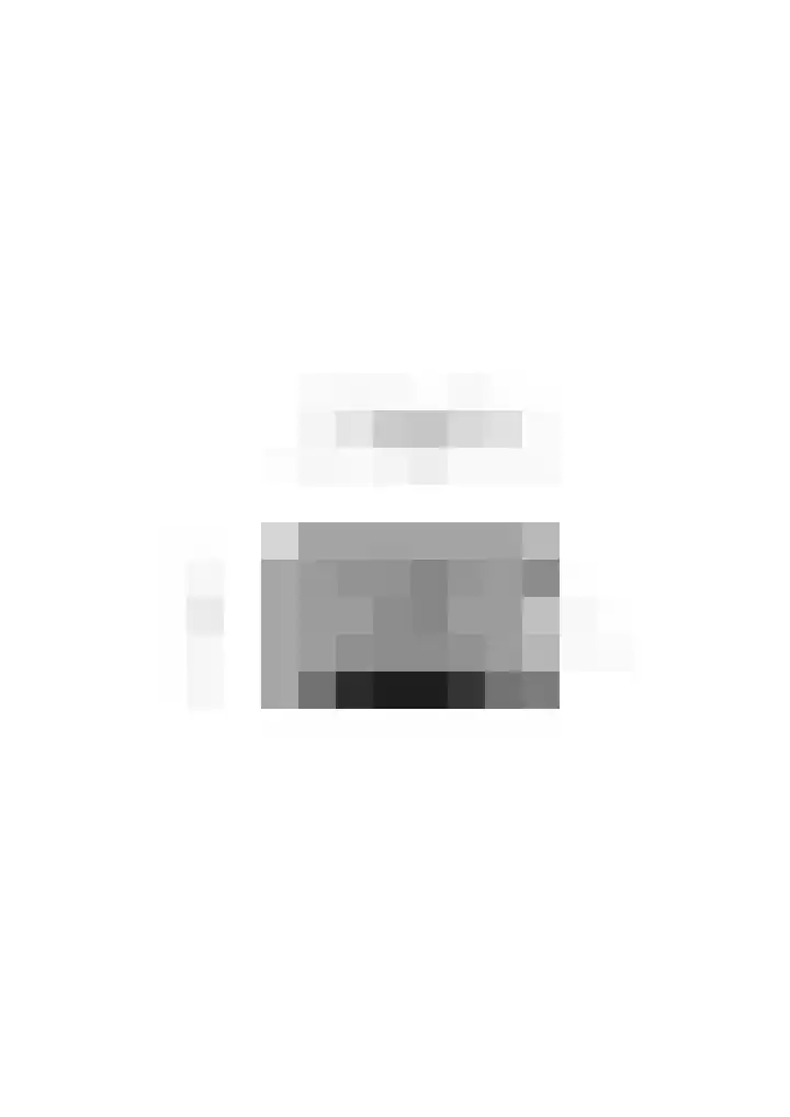 De Markies 5 Huissen thumbnail 41