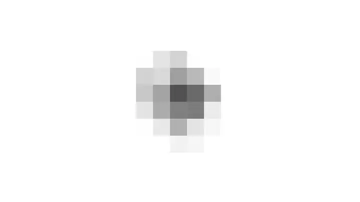 De Markies 5 Huissen thumbnail 42