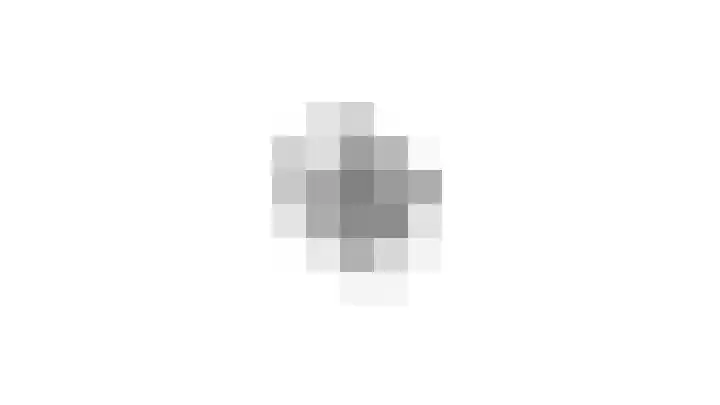 De Markies 5 Huissen thumbnail 43