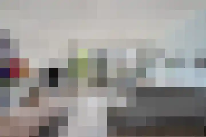 De Markies 5 Huissen thumbnail 6