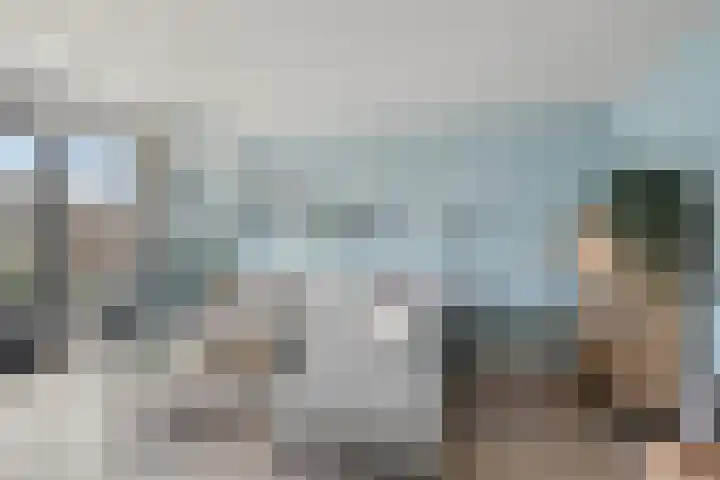 De Markies 5 Huissen thumbnail 7