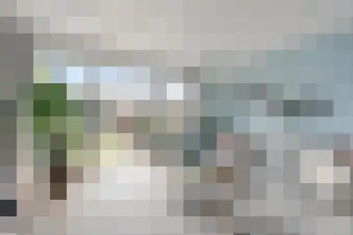 De Markies 5 Huissen thumbnail 8