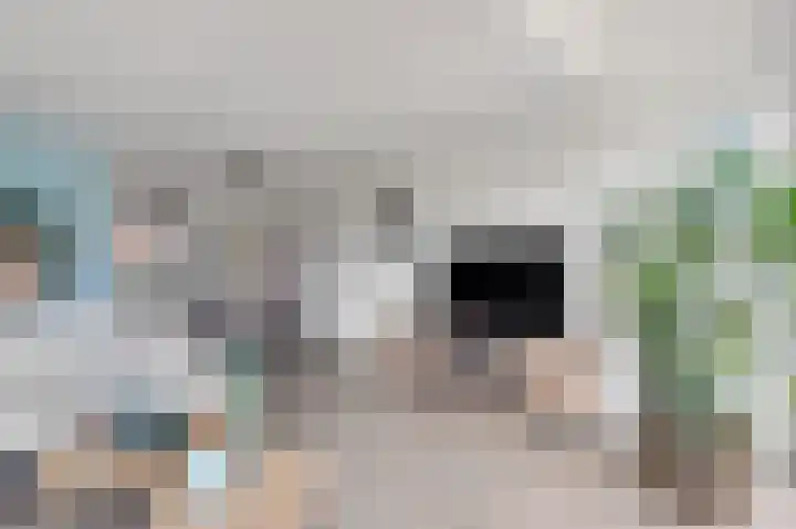 De Markies 5 Huissen thumbnail 9