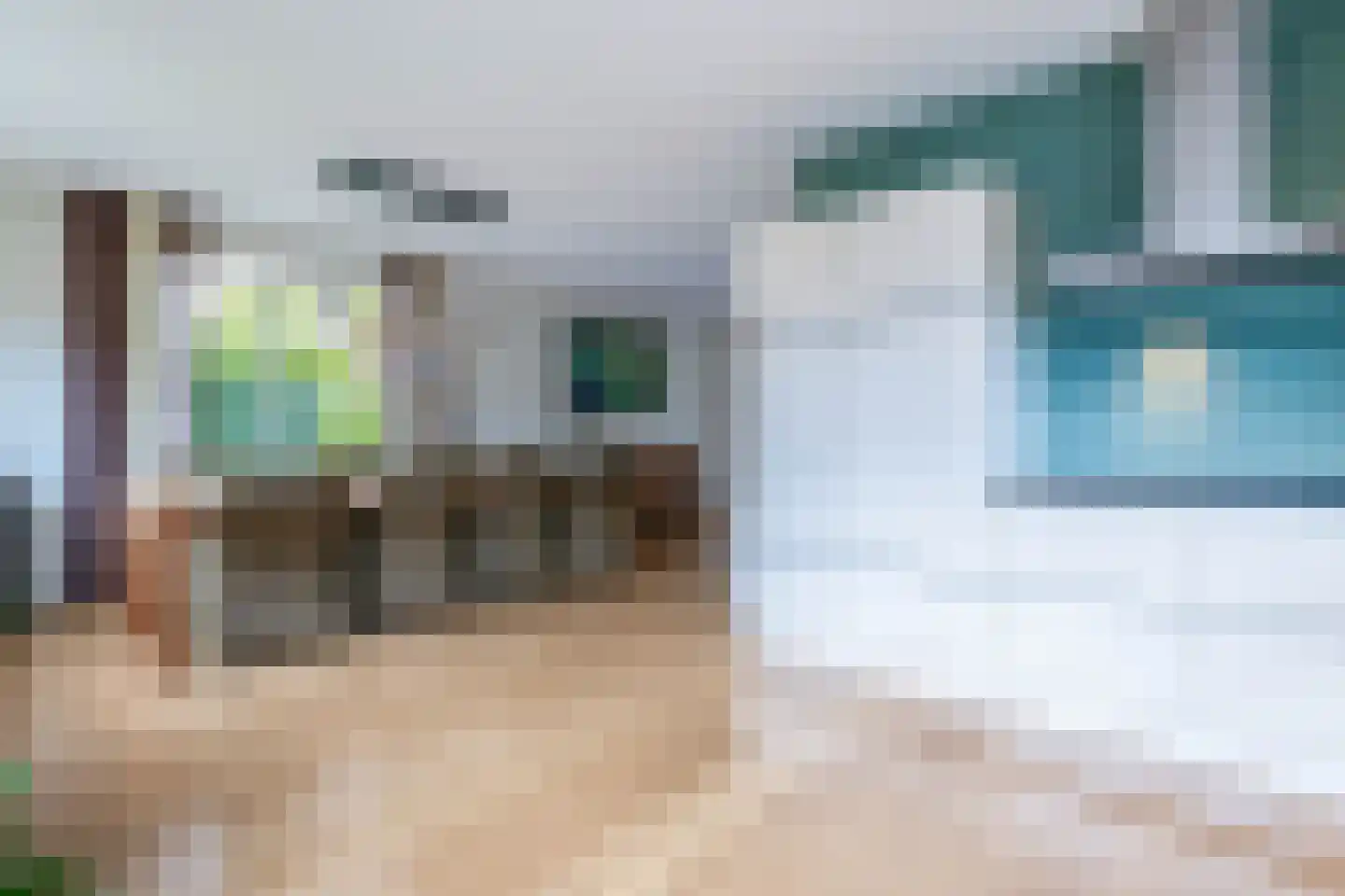 De Markol 5 Joure thumbnail 11