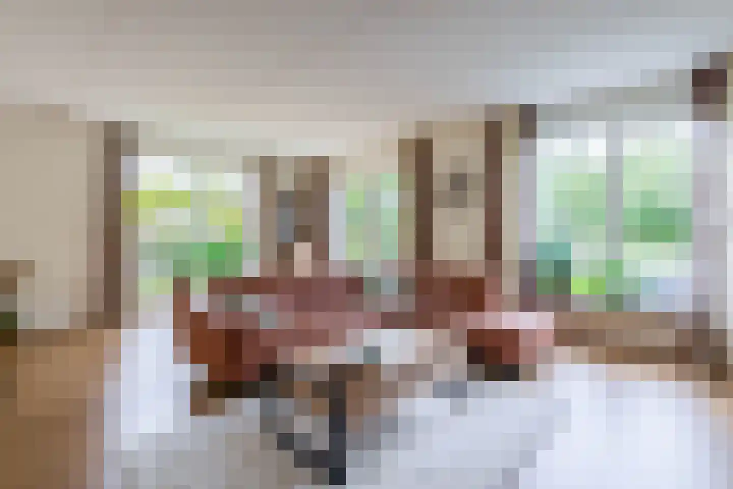 De Markol 5 Joure thumbnail 15
