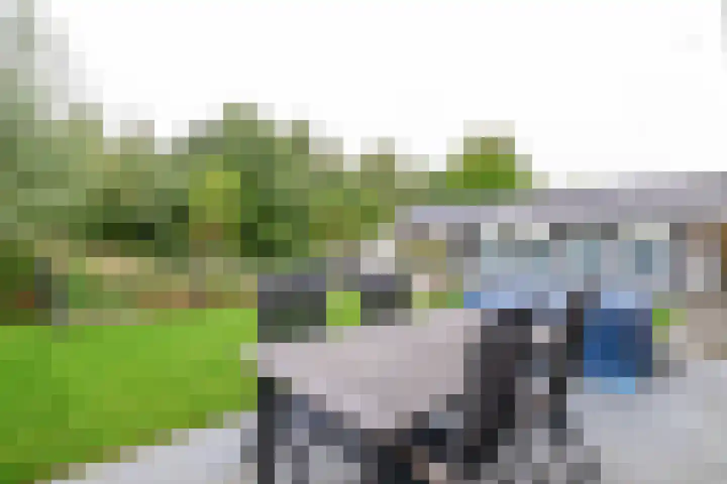 De Markol 5 Joure thumbnail 20