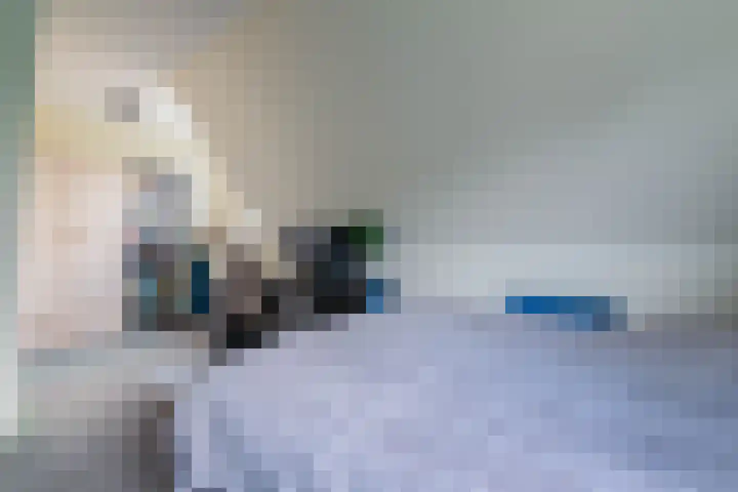 De Markol 5 Joure thumbnail 30