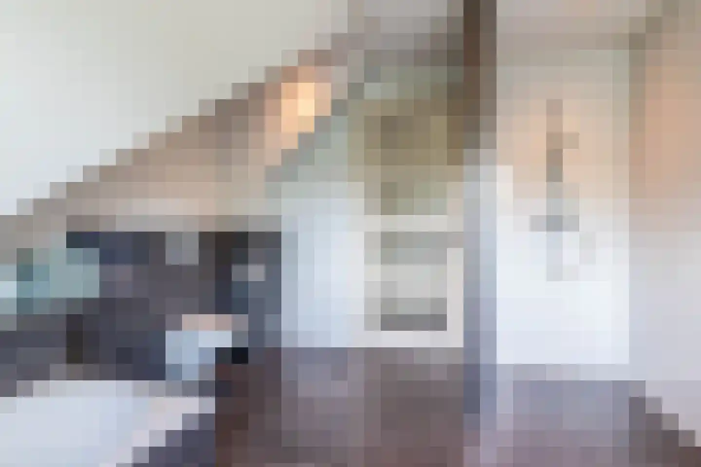 De Markol 5 Joure thumbnail 33