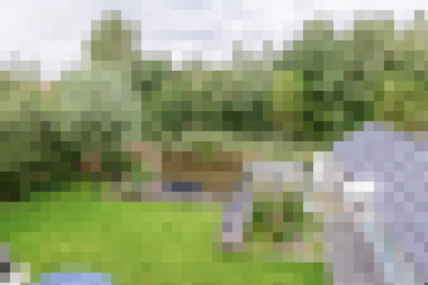 De Markol 5 Joure thumbnail 4