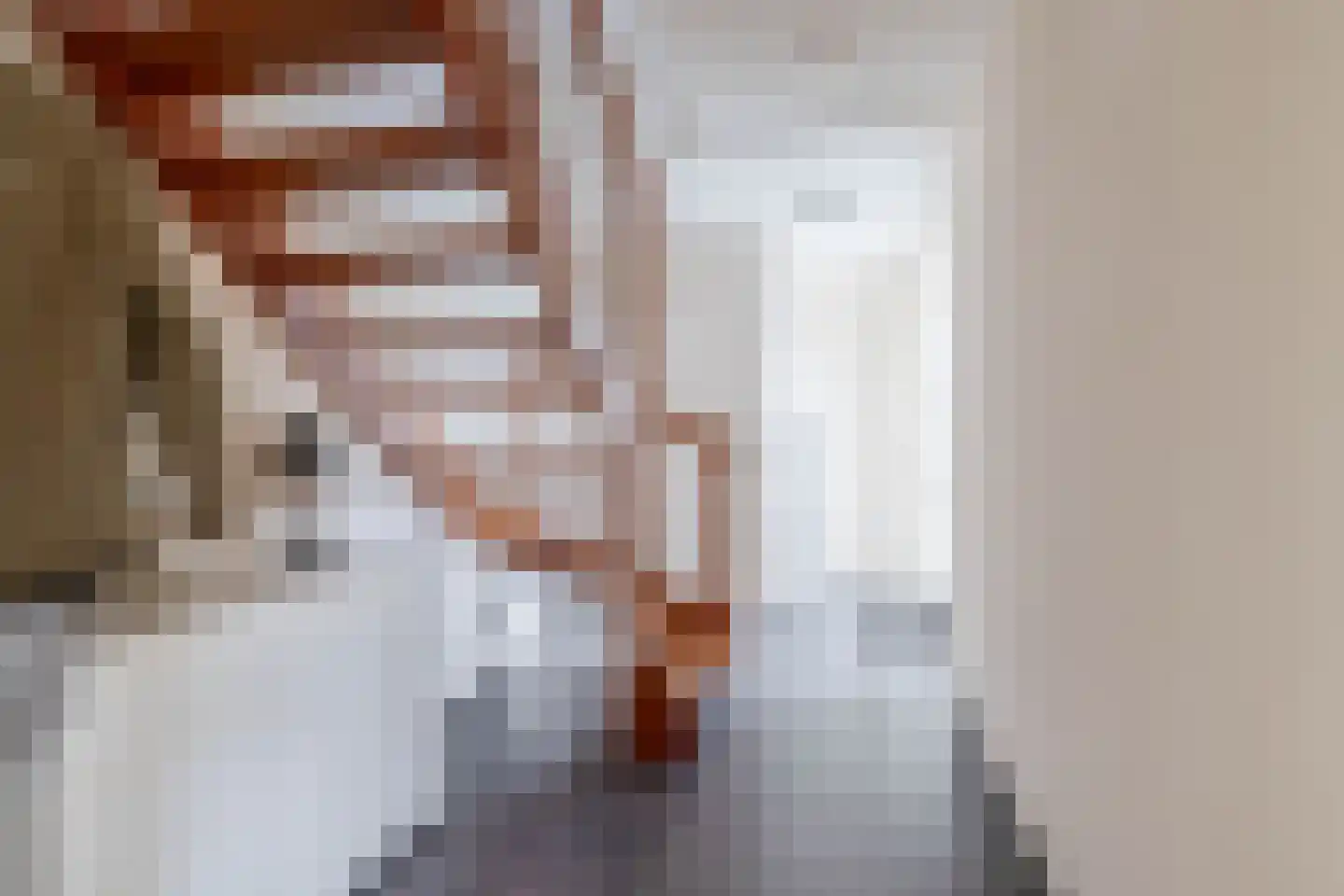 De Markol 5 Joure thumbnail 6