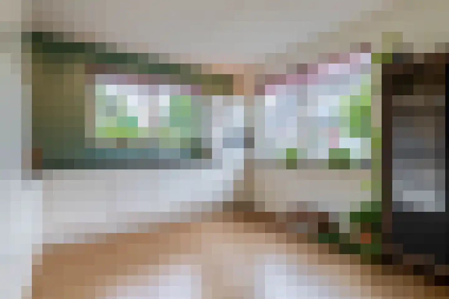 De Markol 5 Joure thumbnail 8