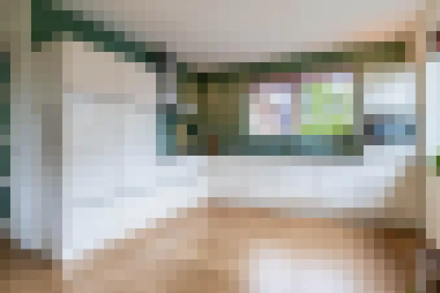 De Markol 5 Joure thumbnail 9