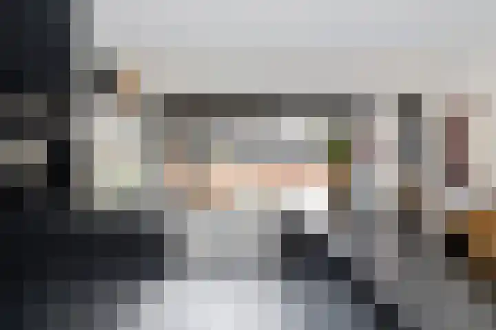 De Markol 5 Leeuwarden thumbnail 10
