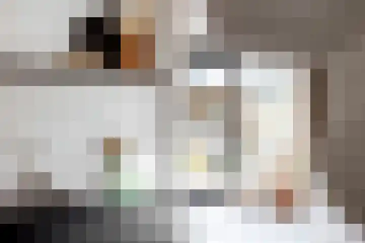 De Markol 5 Leeuwarden thumbnail 12