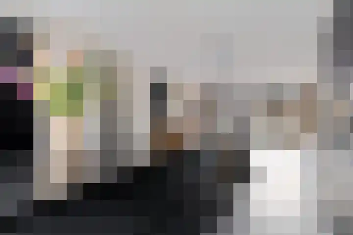 De Markol 5 Leeuwarden thumbnail 13